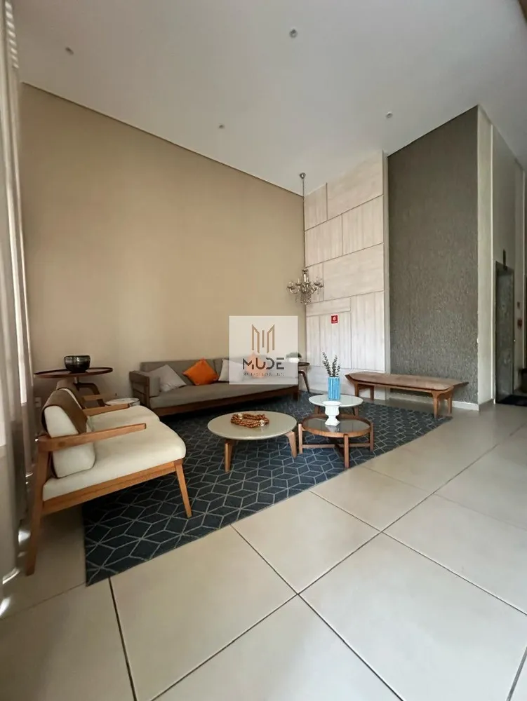 Apartamento, 3 quartos, 85 m² - Foto 7