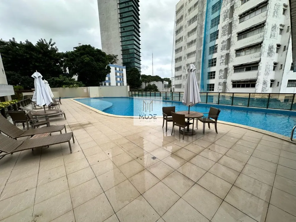 Apartamento, 3 quartos, 85 m² - Foto 9