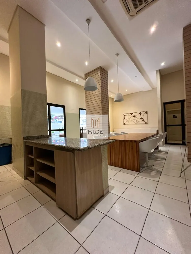Apartamento, 3 quartos, 85 m² - Foto 5