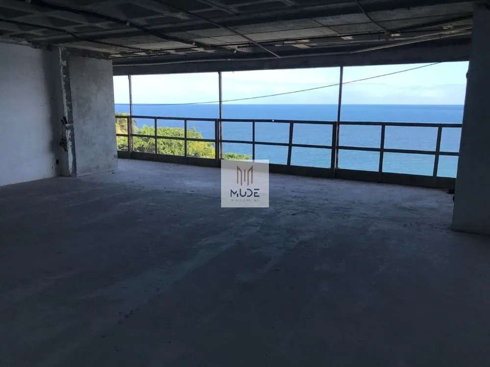 Apartamento, 4 quartos, 245 m² - Foto 6