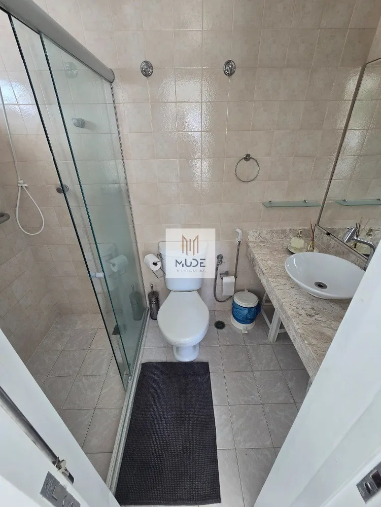Apartamento, 3 quartos, 70 m² - Foto 8