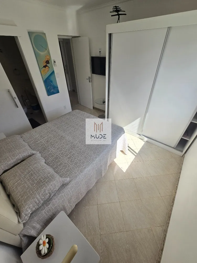 Apartamento, 3 quartos, 70 m² - Foto 7