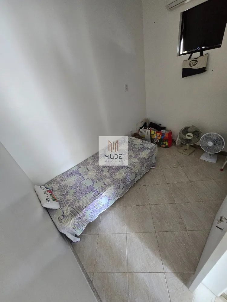 Apartamento, 3 quartos, 70 m² - Foto 6