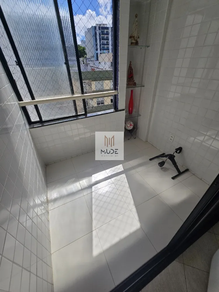 Apartamento, 3 quartos, 70 m² - Foto 10