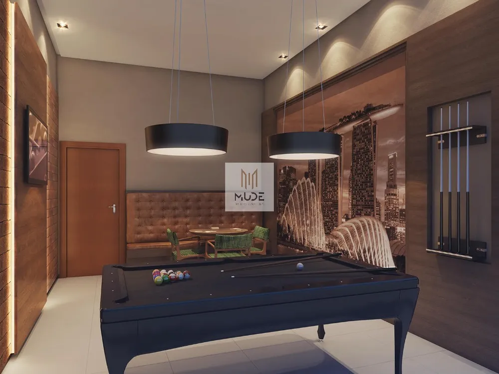Apartamento, 4 quartos, 140 m² - Foto 4