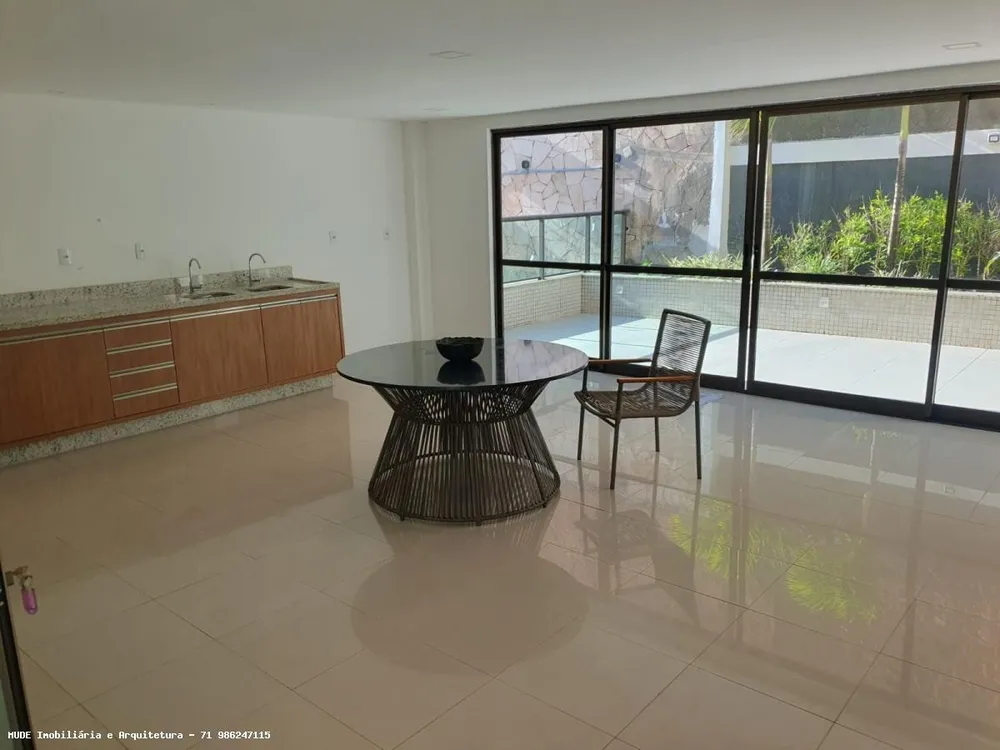 Apartamento, 1 quarto, 51 m² - Foto 9