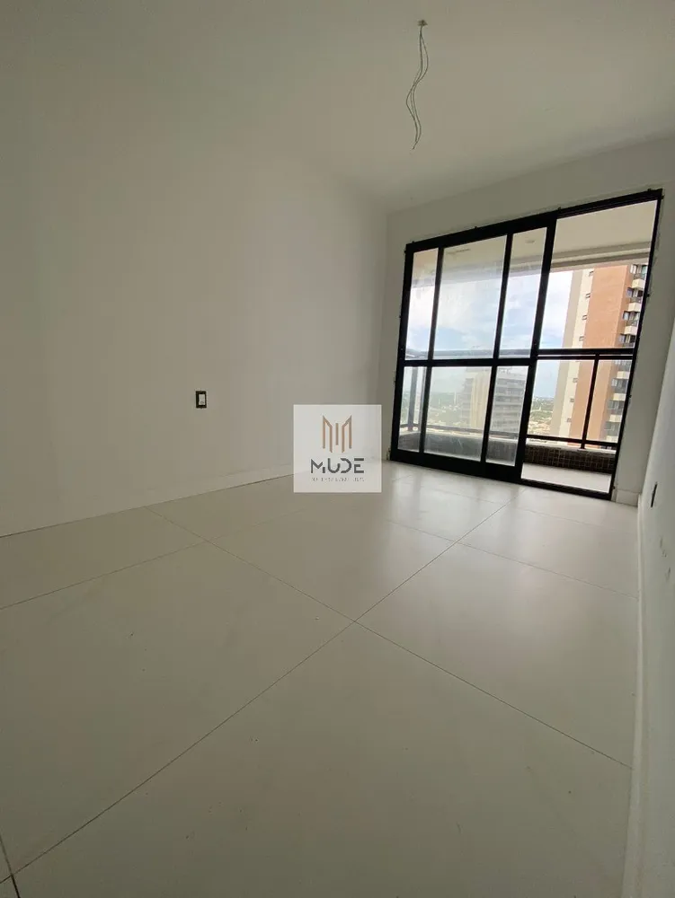 Apartamento, 2 quartos, 65 m² - Foto 6
