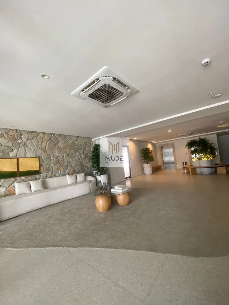 Apartamento, 2 quartos, 65 m² - Foto 8
