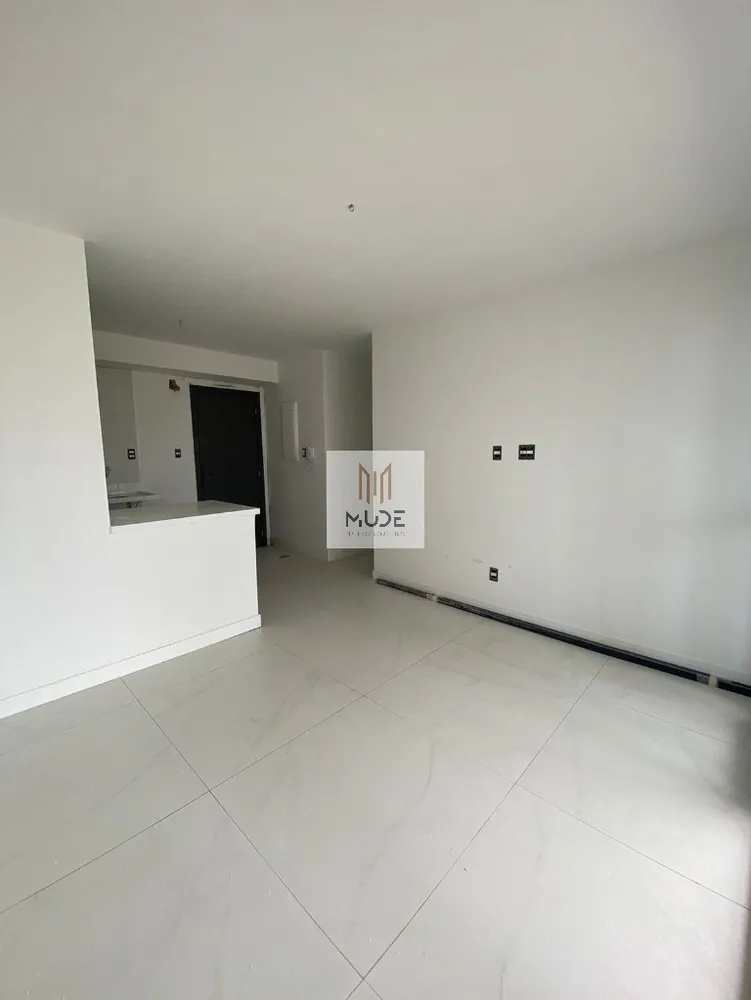 Apartamento, 2 quartos, 65 m² - Foto 7