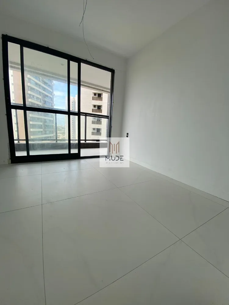 Apartamento, 2 quartos, 65 m² - Foto 5