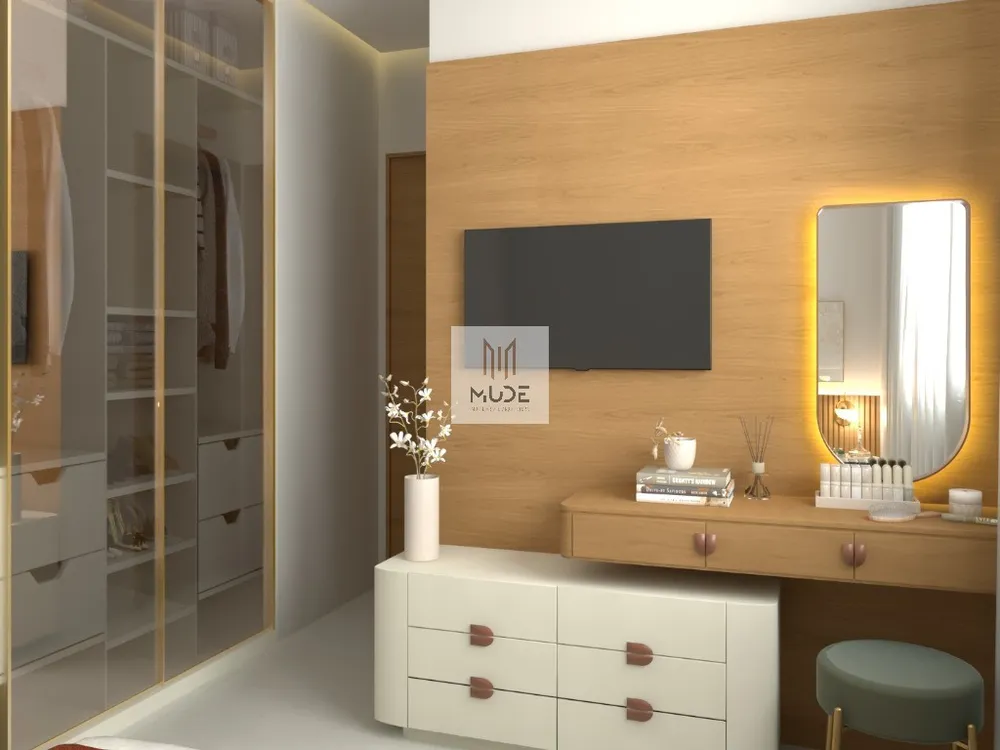 Apartamento, 2 quartos, 46 m² - Foto 6