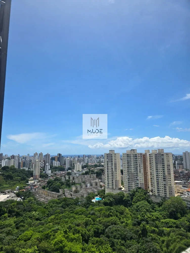 Apartamento, 2 quartos, 46 m² - Foto 12