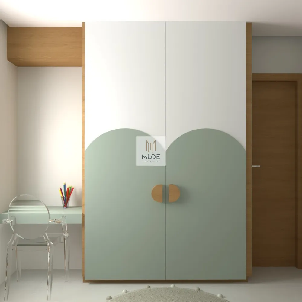 Apartamento, 2 quartos, 46 m² - Foto 5