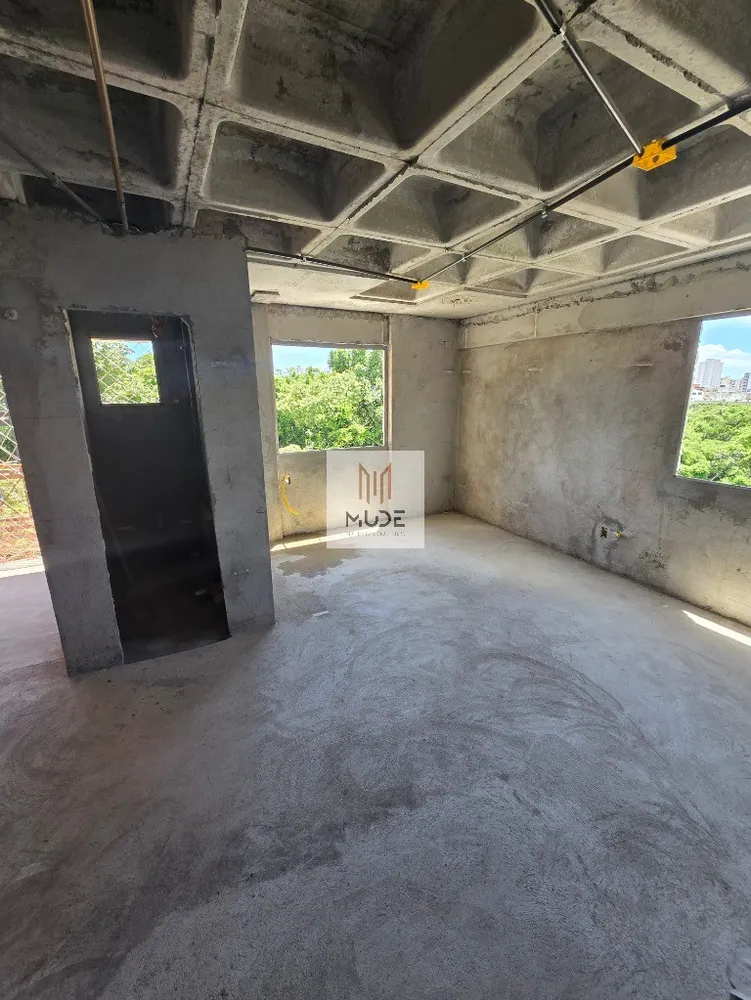 Apartamento, 2 quartos, 46 m² - Foto 8