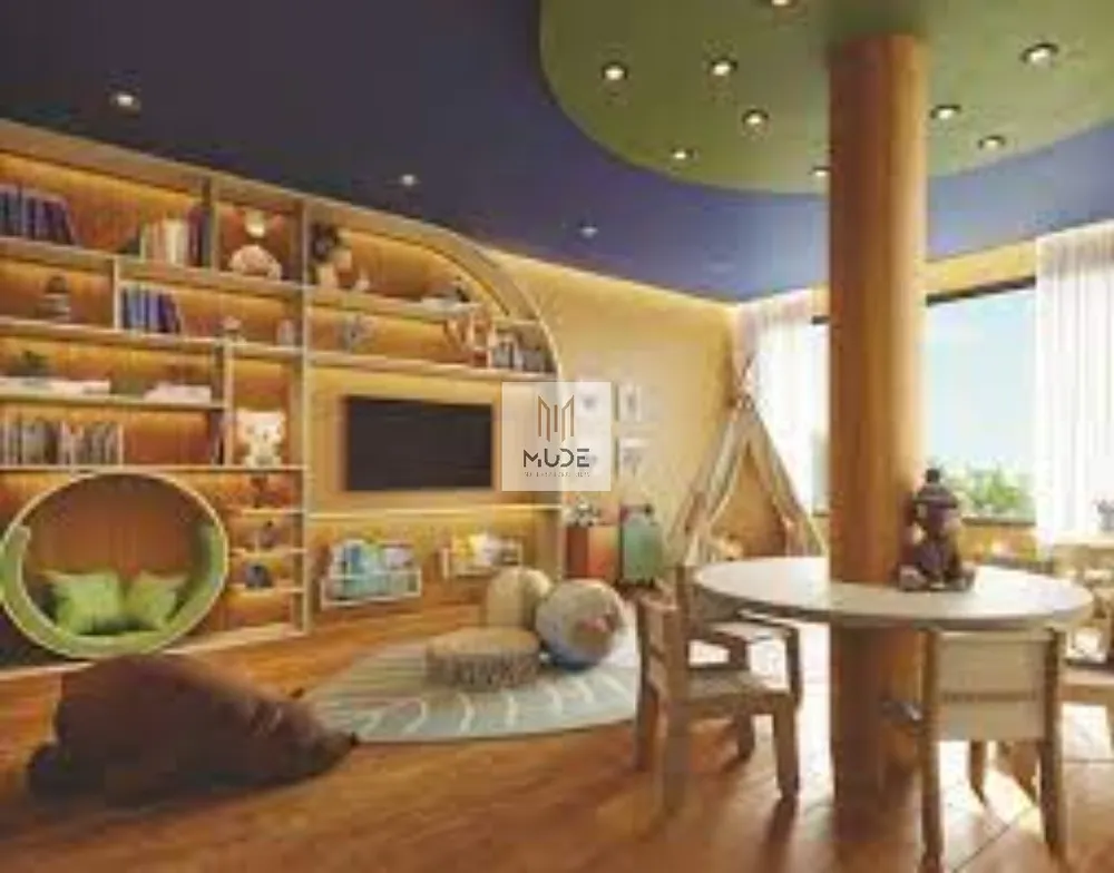 Apartamento, 3 quartos, 76 m² - Foto 8