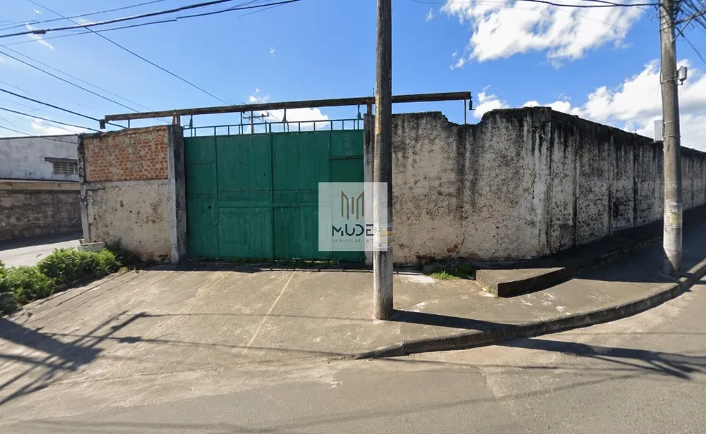 Terreno - Foto 1