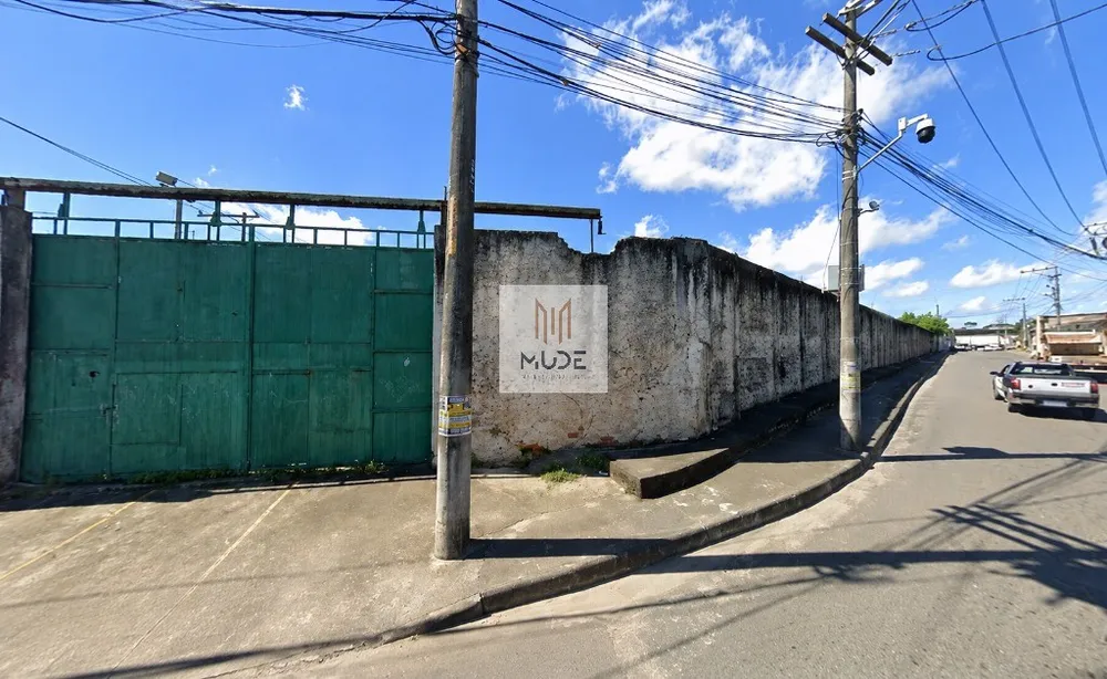 Terreno - Foto 2