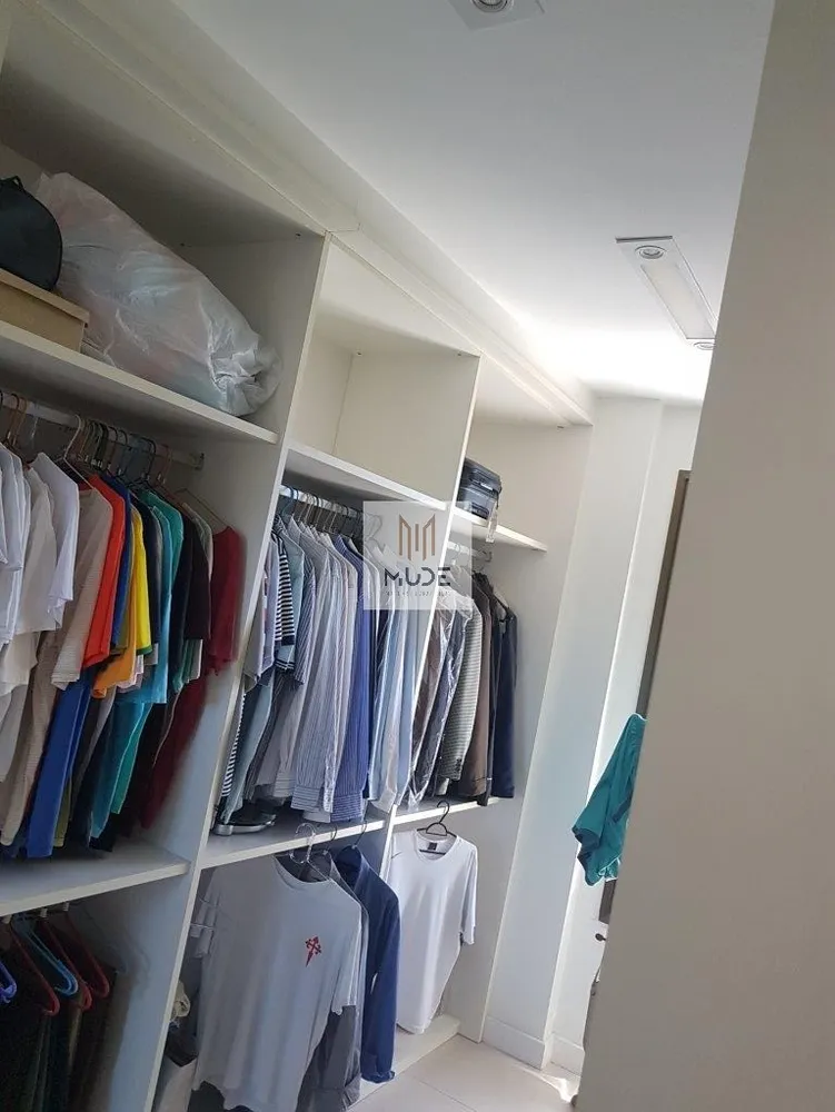 Apartamento, 5 quartos, 312 m² - Foto 10