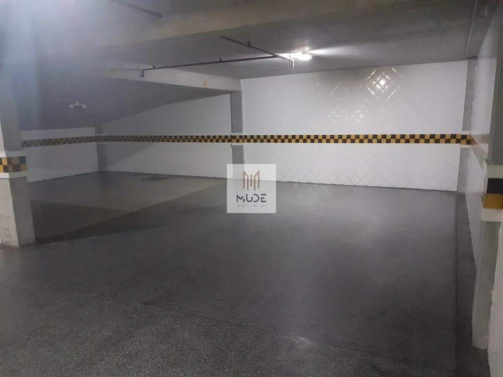 Apartamento, 5 quartos, 312 m² - Foto 11