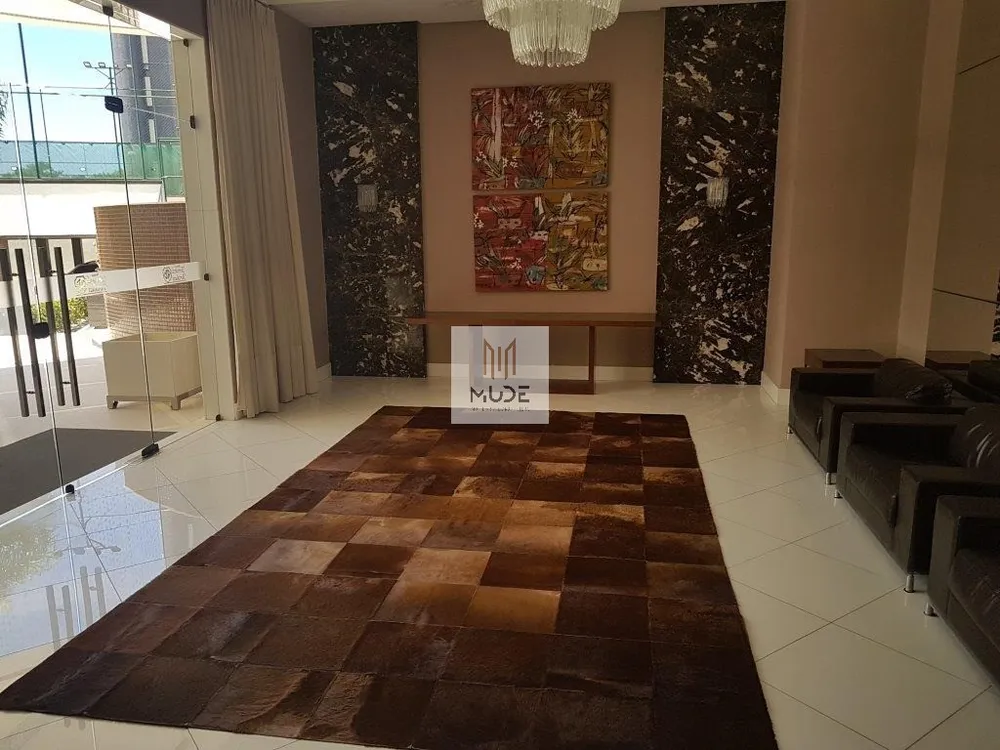 Apartamento, 5 quartos, 312 m² - Foto 4