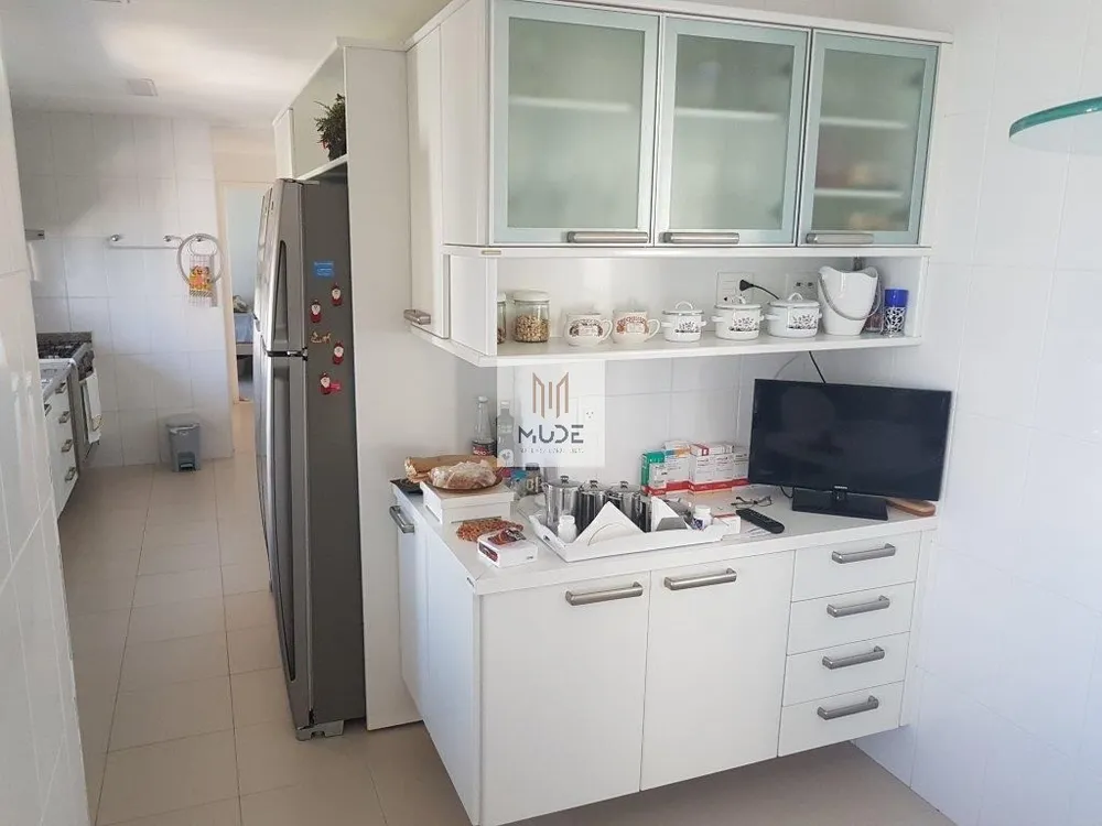 Apartamento, 5 quartos, 312 m² - Foto 8