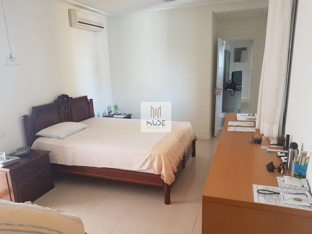 Apartamento, 5 quartos, 312 m² - Foto 9