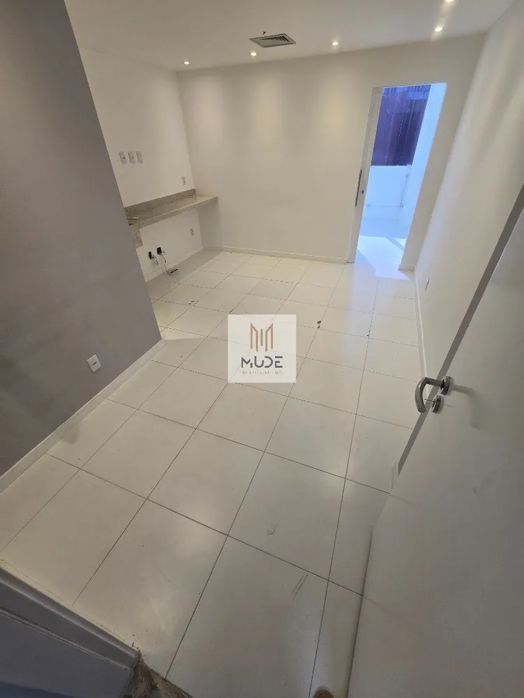Sala-Conjunto, 30 m² - Foto 2