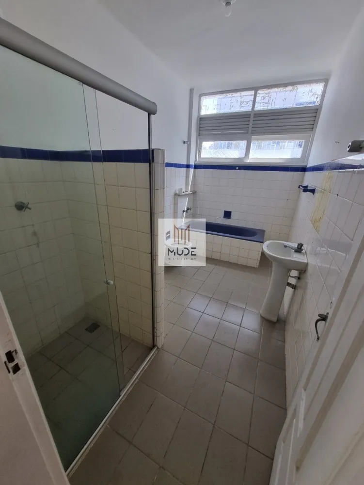 Apartamento, 3 quartos, 150 m² - Foto 11