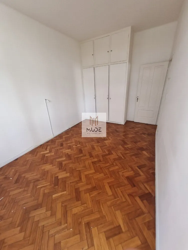 Apartamento, 3 quartos, 150 m² - Foto 6