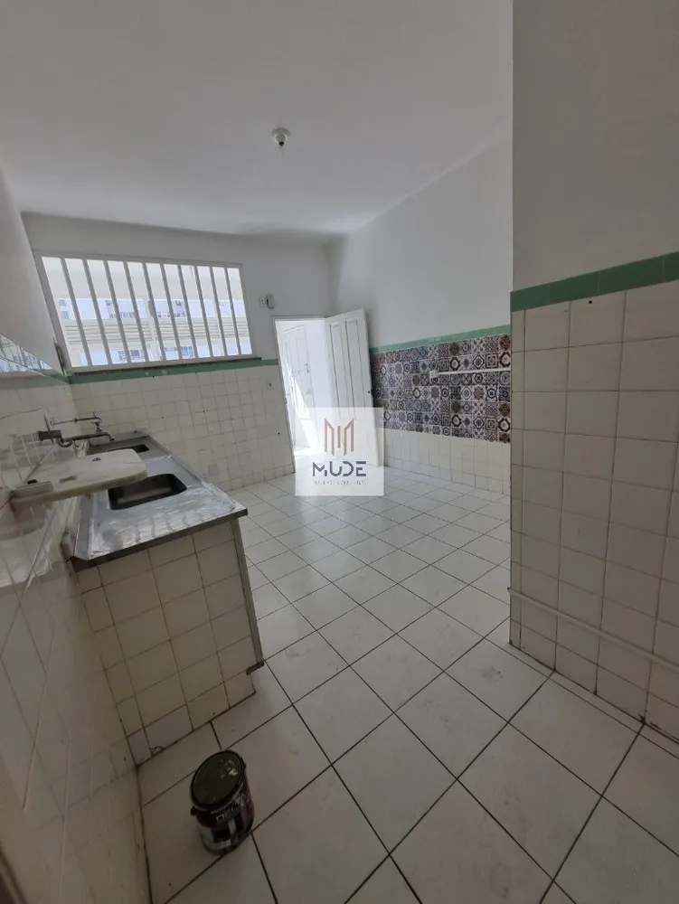 Apartamento, 3 quartos, 150 m² - Foto 10