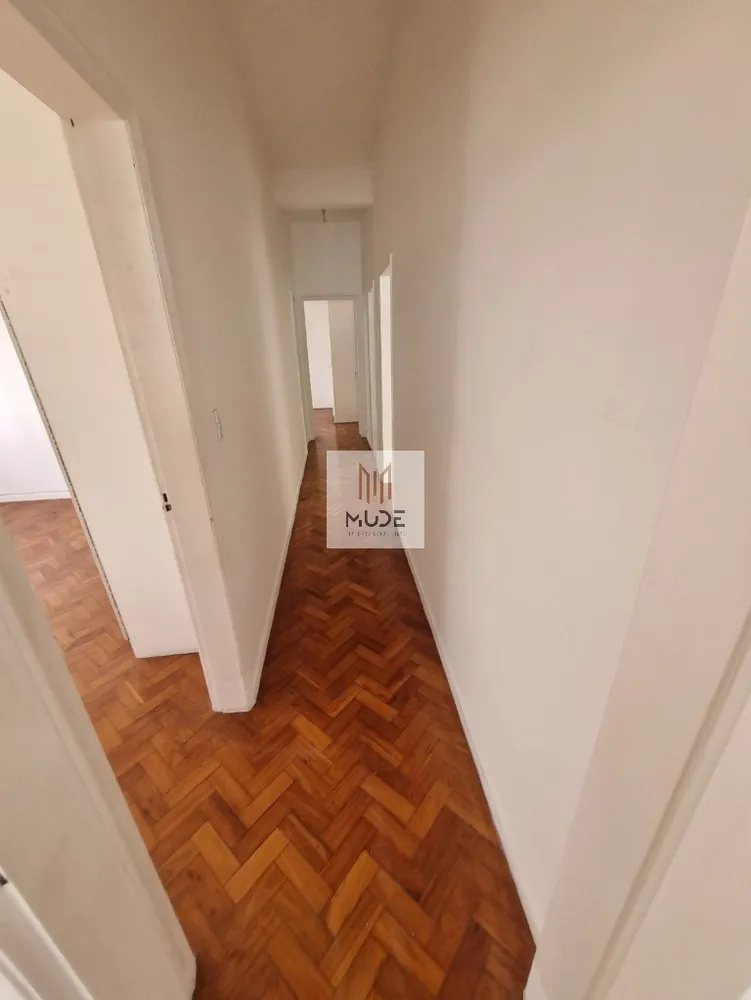 Apartamento, 3 quartos, 150 m² - Foto 8