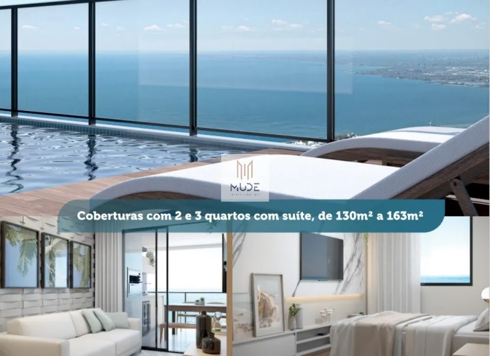 Apartamento, 3 quartos, 79 m² - Foto 7