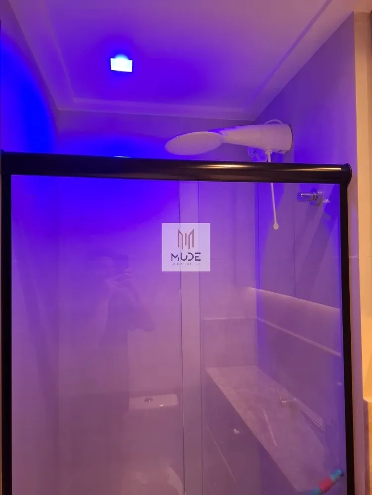 Apartamento, 1 quarto, 20 m² - Foto 10