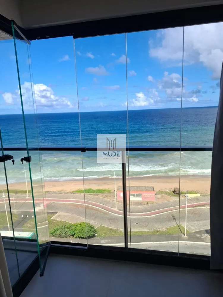 Apartamento, 1 quarto, 20 m² - Foto 5