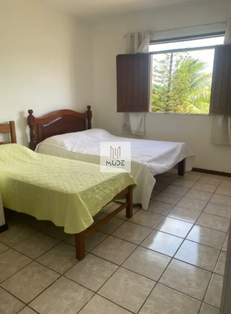 Casa, 5 quartos, 525 m² - Foto 4