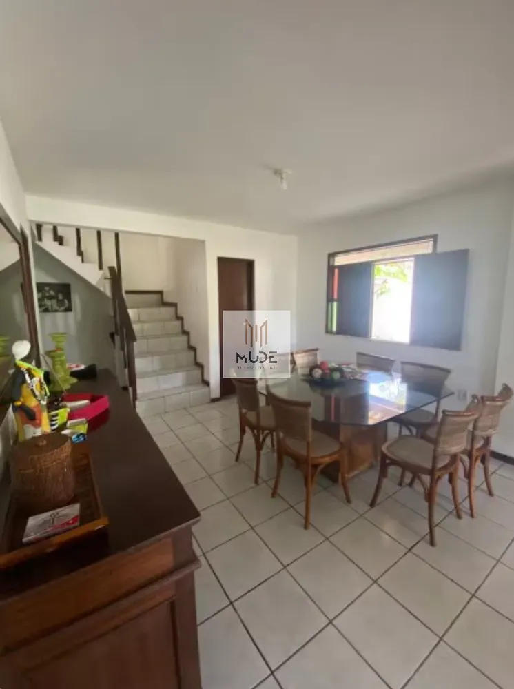 Casa, 5 quartos, 525 m² - Foto 2