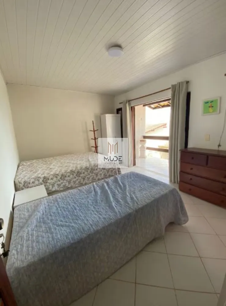 Casa, 5 quartos, 525 m² - Foto 7