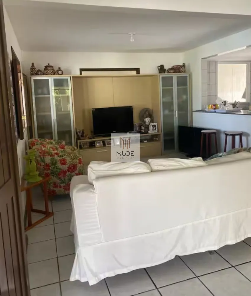 Casa, 5 quartos, 525 m² - Foto 3