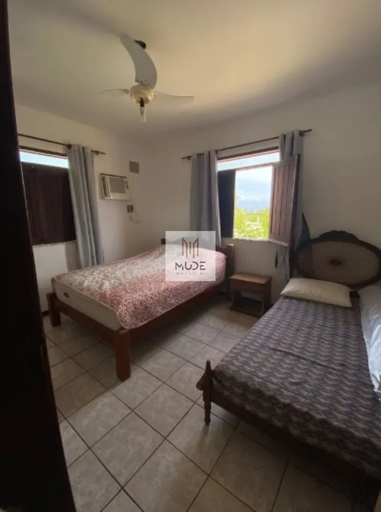 Casa, 5 quartos, 525 m² - Foto 5