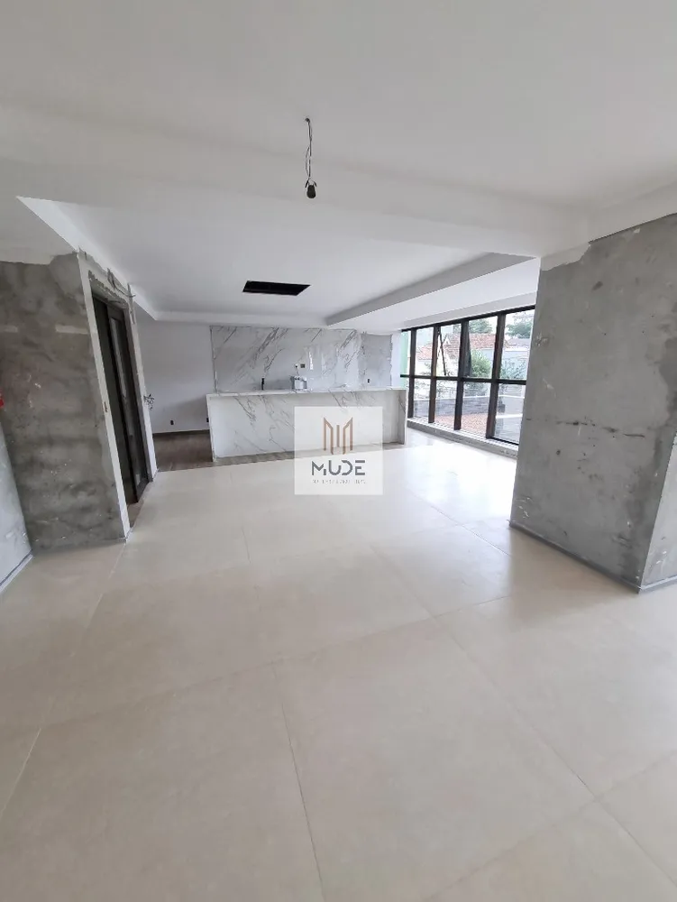 Apartamento, 1 quarto, 19 m² - Foto 12