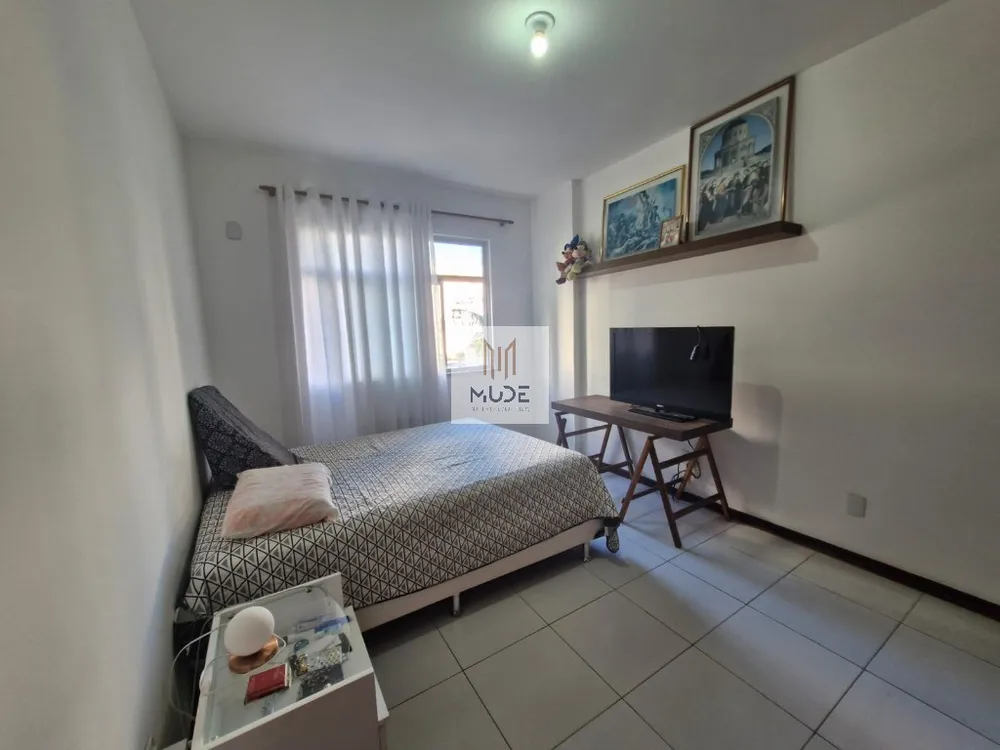 Apartamento, 4 quartos, 148 m² - Foto 8