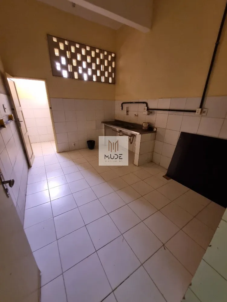 Loja-Salão, 900 m² - Foto 10