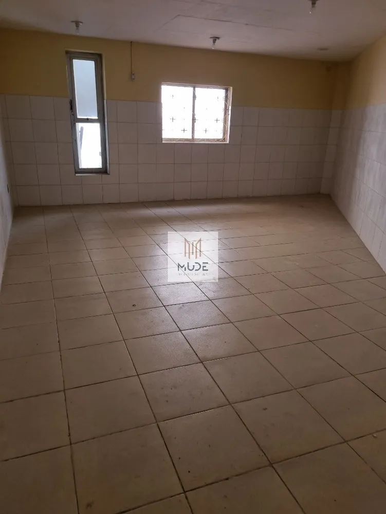 Loja-Salão, 900 m² - Foto 6