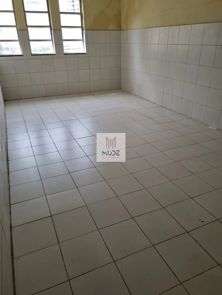 Loja-Salão, 900 m² - Foto 5