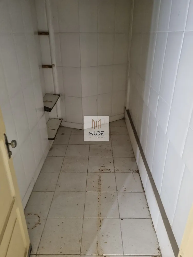 Loja-Salão, 900 m² - Foto 3