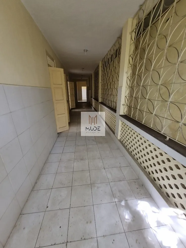 Loja-Salão, 900 m² - Foto 2