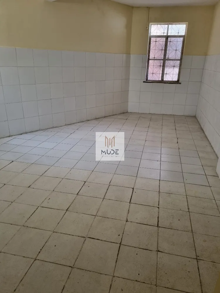 Loja-Salão, 900 m² - Foto 7
