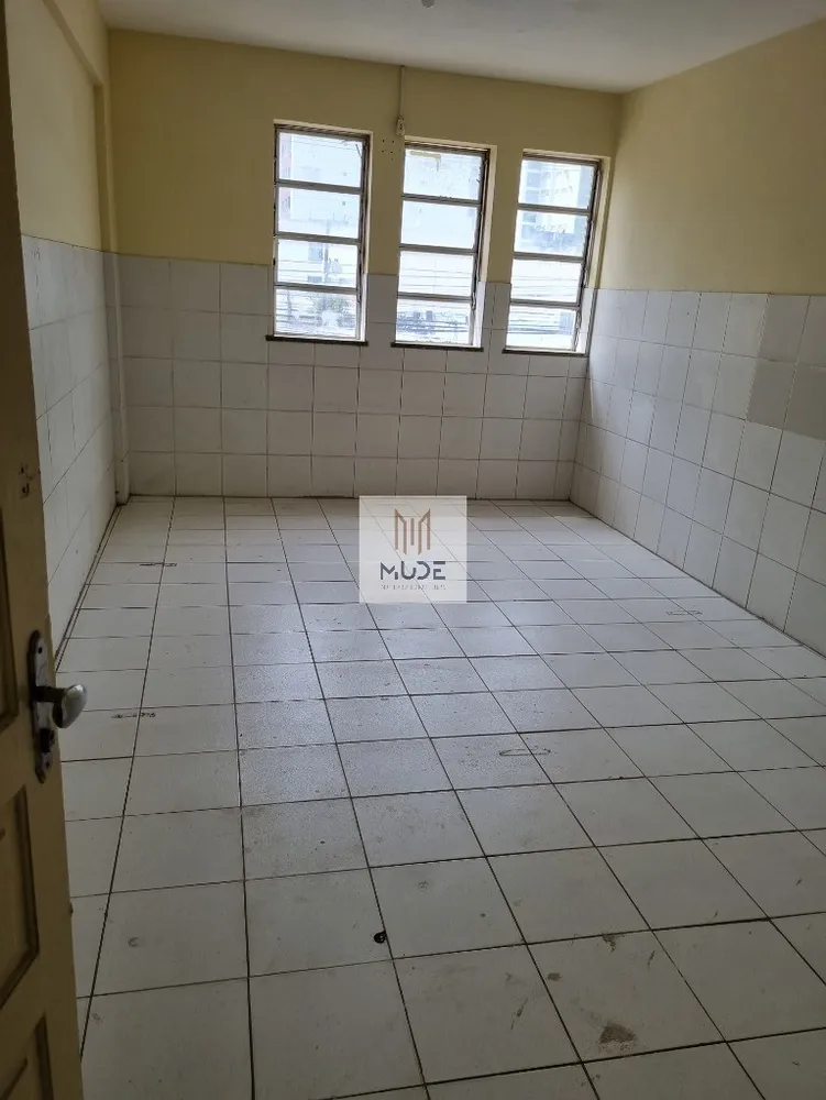 Loja-Salão, 900 m² - Foto 4