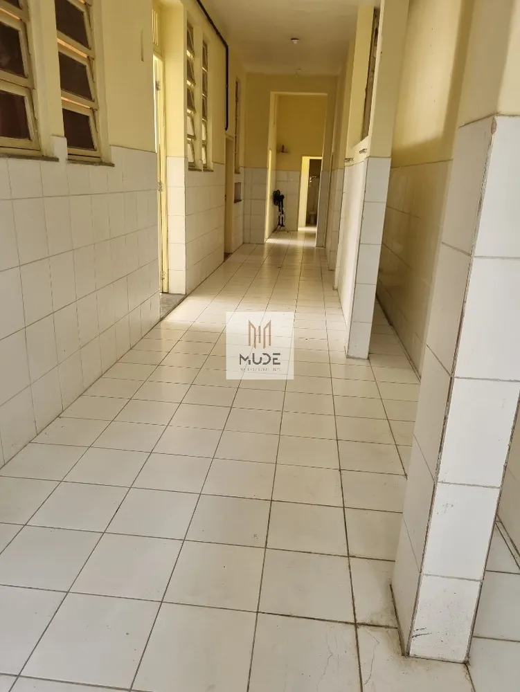 Loja-Salão, 900 m² - Foto 11