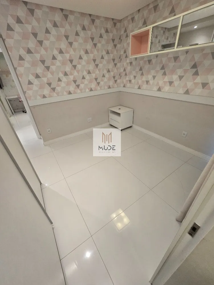Apartamento, 4 quartos, 187 m² - Foto 12